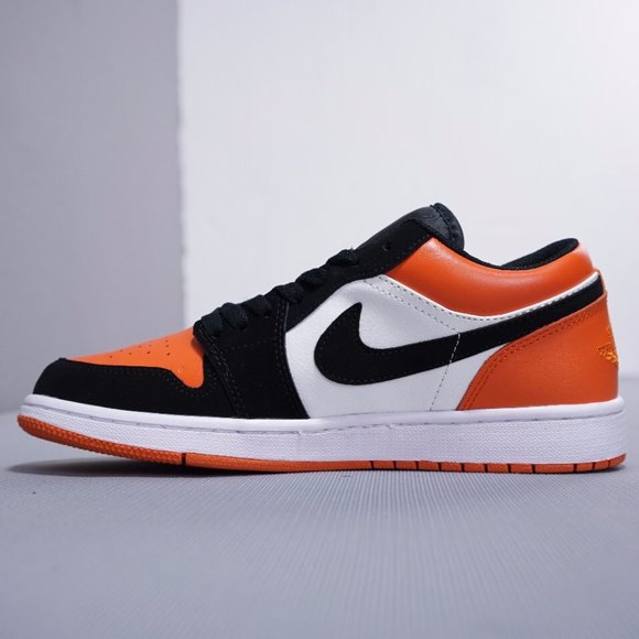 New Nike AJ Sneakers for men\'s running shoes main image 6
